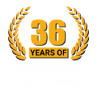 Academic Excellence